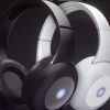 Apple's New Launch AirPods Max Over-Ear Headphones in India this December