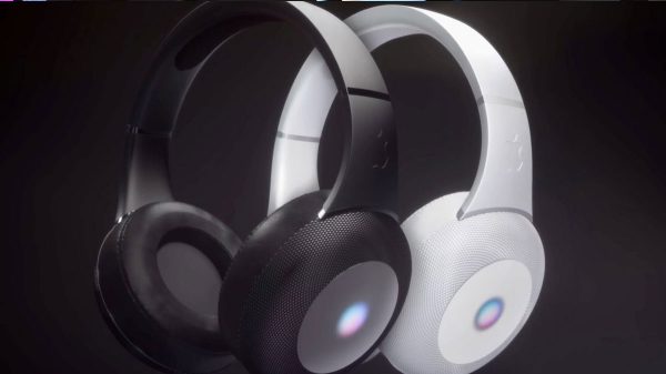 Apple's New Launch AirPods Max Over-Ear Headphones in India this December