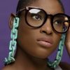Fashion_luxury.....sunglasses-trends