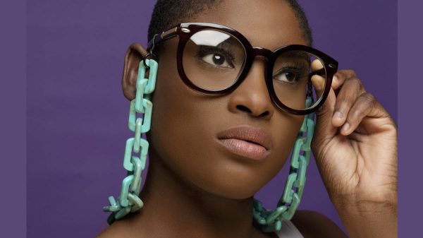 Fashion_luxury.....sunglasses-trends