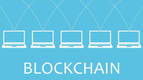Here's How Blockchain is Making Fashion Industry More 'Fashionable'