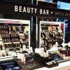 the-future-of-beauty-retail-in-the-post-covid-world