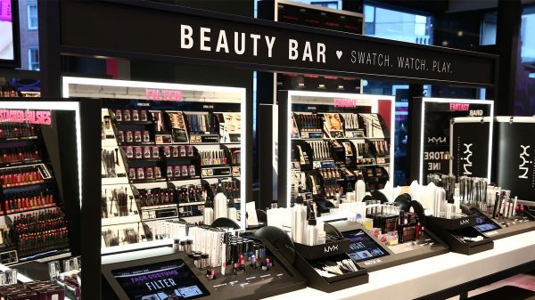 the-future-of-beauty-retail-in-the-post-covid-world