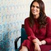fashion...........Anita-Dongre-is-working-with-UN-Women