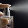 scent perfume