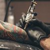 Busting Some Tattoo Myths