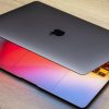 6 Highlights Of the Apple's New Powerful M1 Chip Laptops
