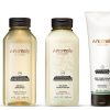 Priyanka Chopra Launches Haircare Line 'Anomaly'