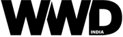 wwd